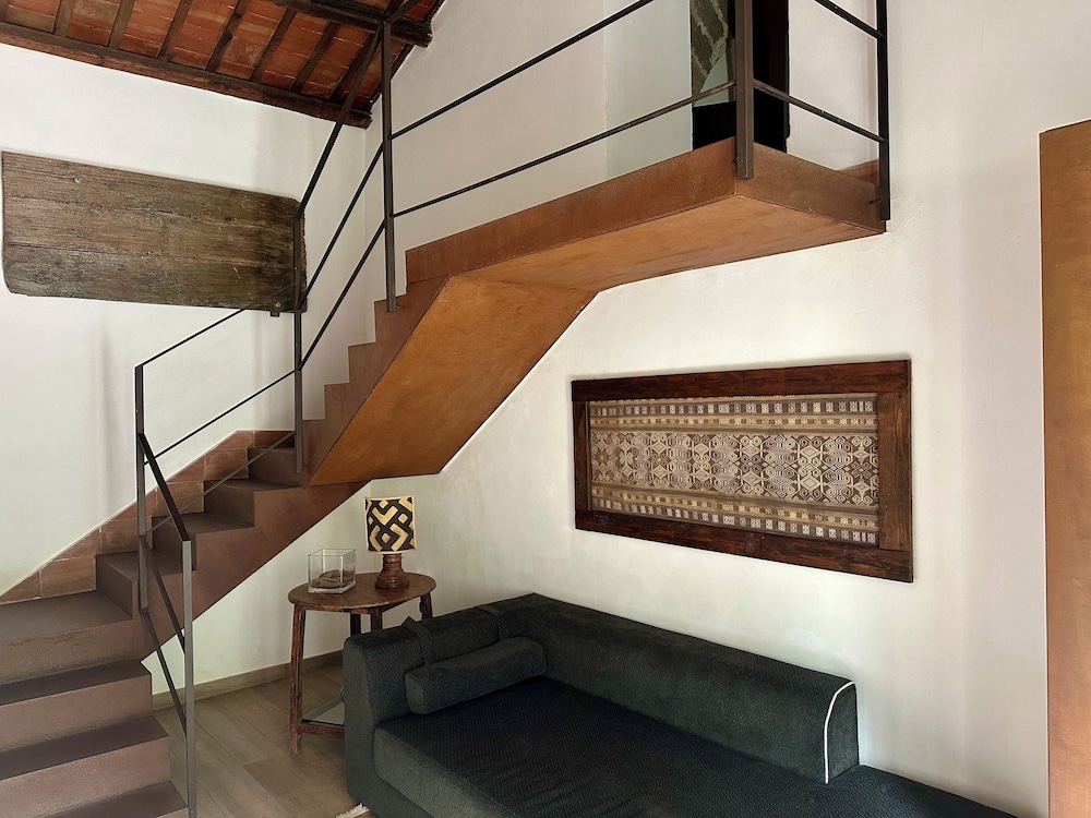Suite tripla photo 3