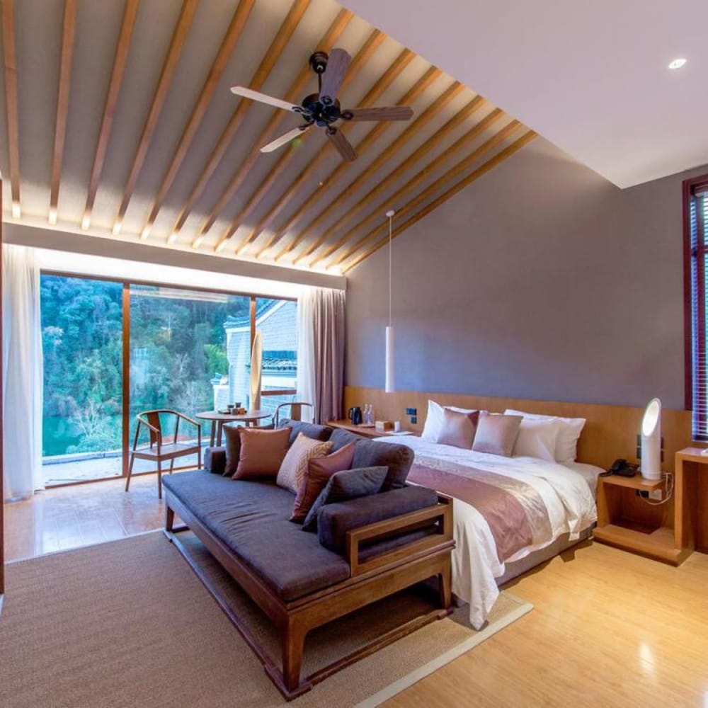 Signature Villa