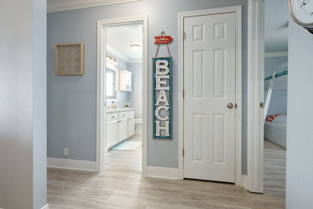 House, 3 Bedrooms photo 3