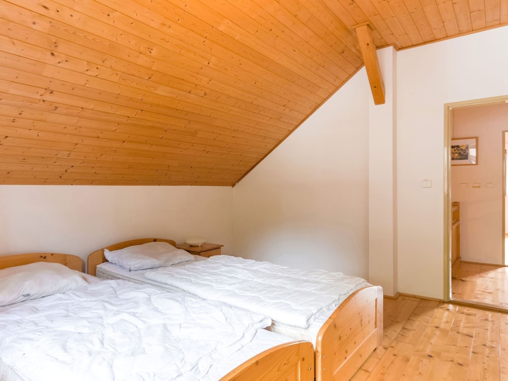 House photo 3