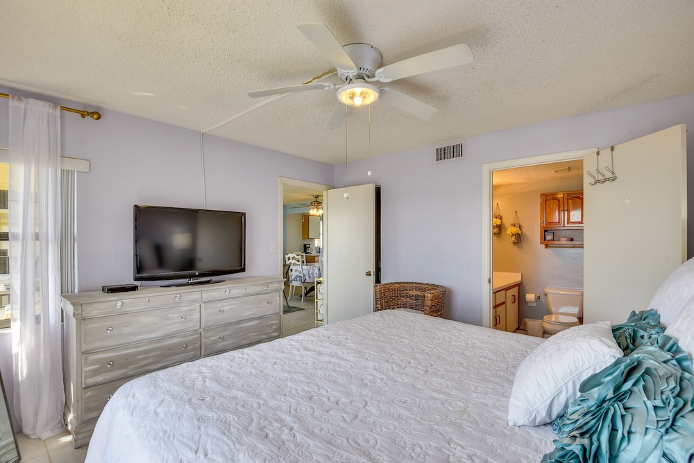 Apartment (2 Bedrooms) photo 1