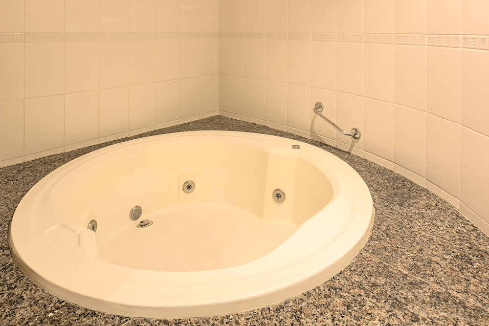 Suite - Photo 5