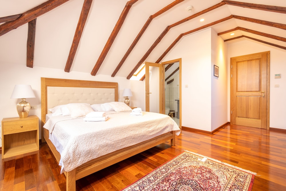 Family Suite photo 2