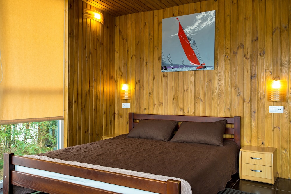 Panoramic Studio Suite photo 2