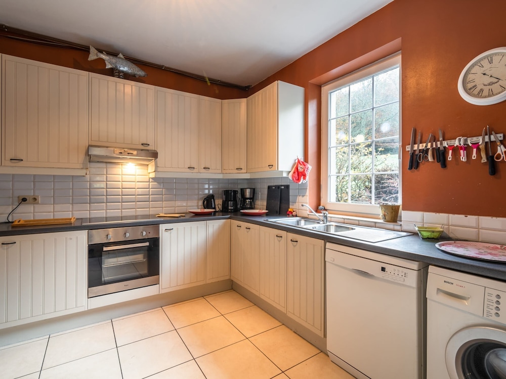 House photo 1
