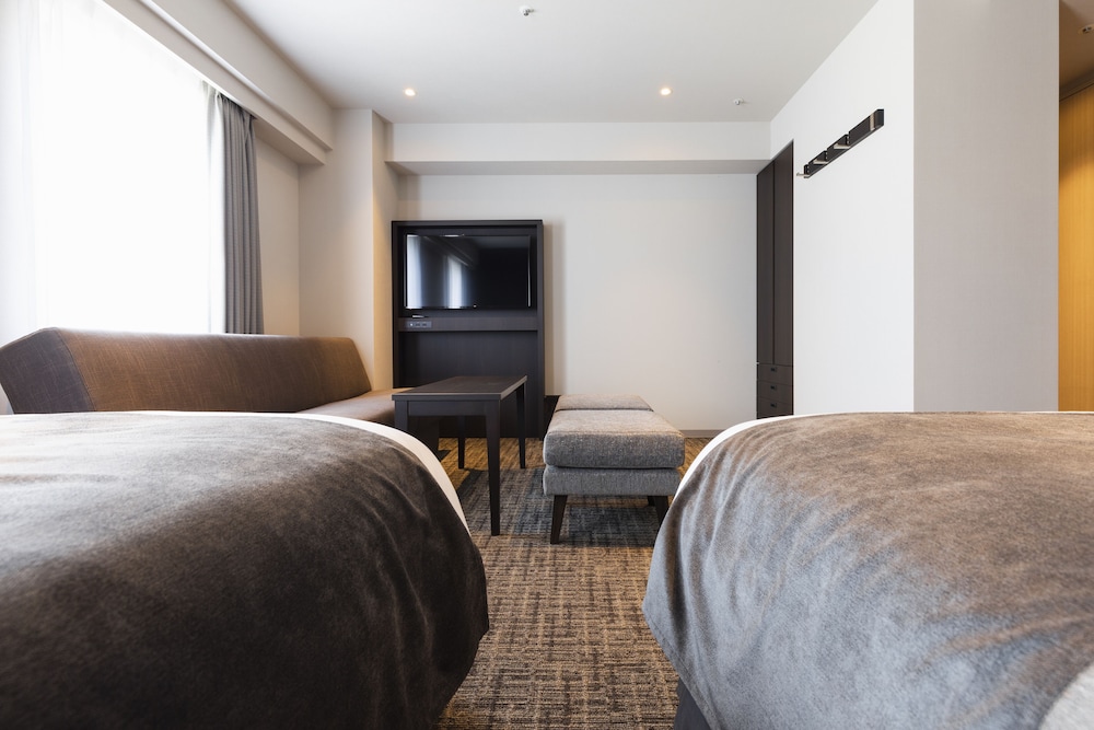 Asyl Premium Room, Type F, Non Smoking photo 3