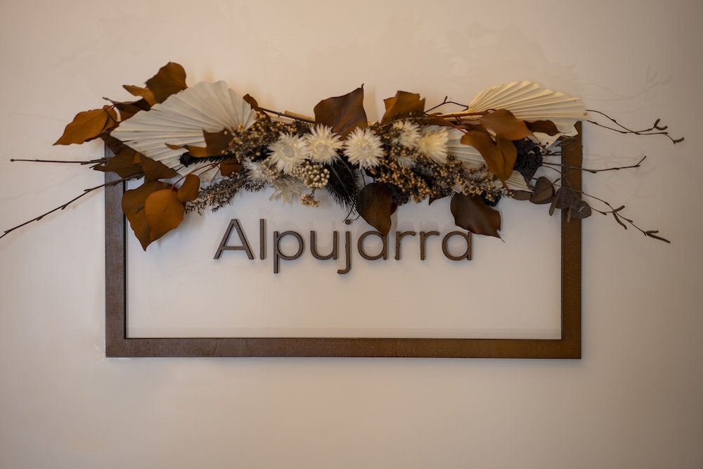Palatina Concept Suites, Photo 20
