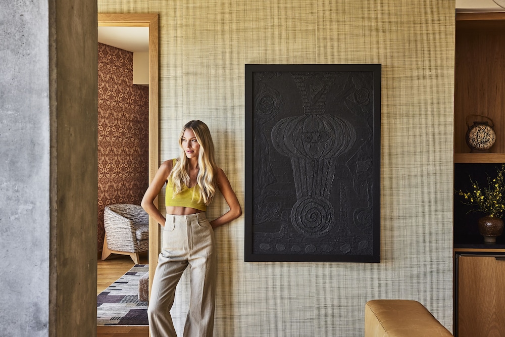 Proper Suite - Photo 1