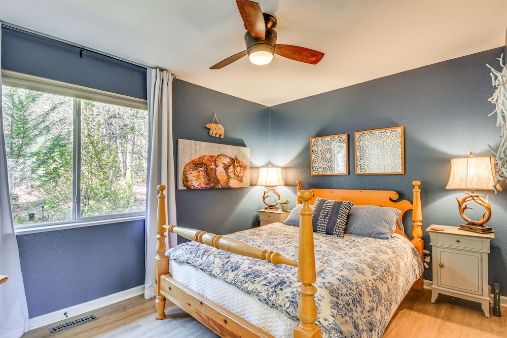 House (3 Bedrooms) photo 1