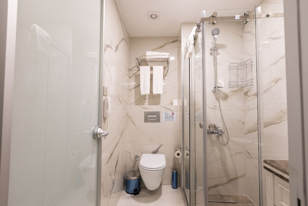 Suite photo 3