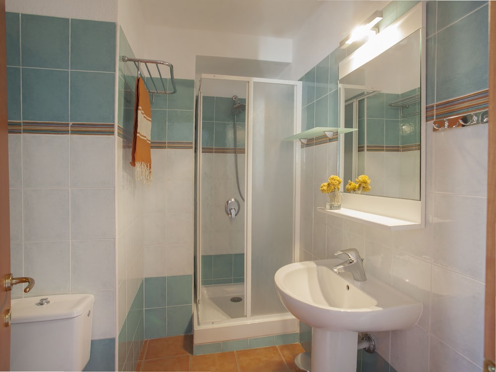 Apartment, 1 Bedroom (2 à 4 personnes) photo 2