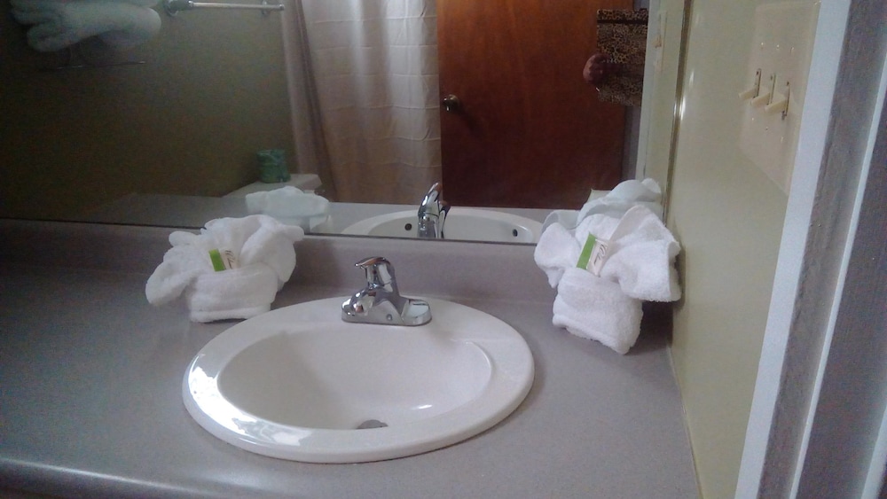 Suite photo 3