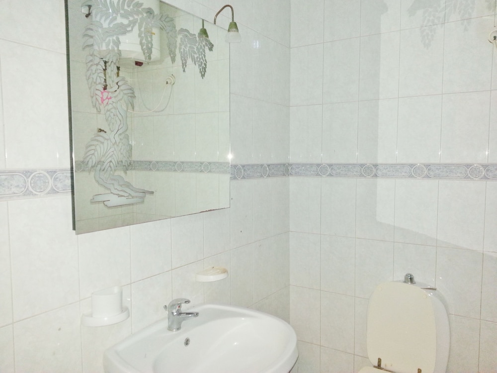 Deluxe Room photo 3