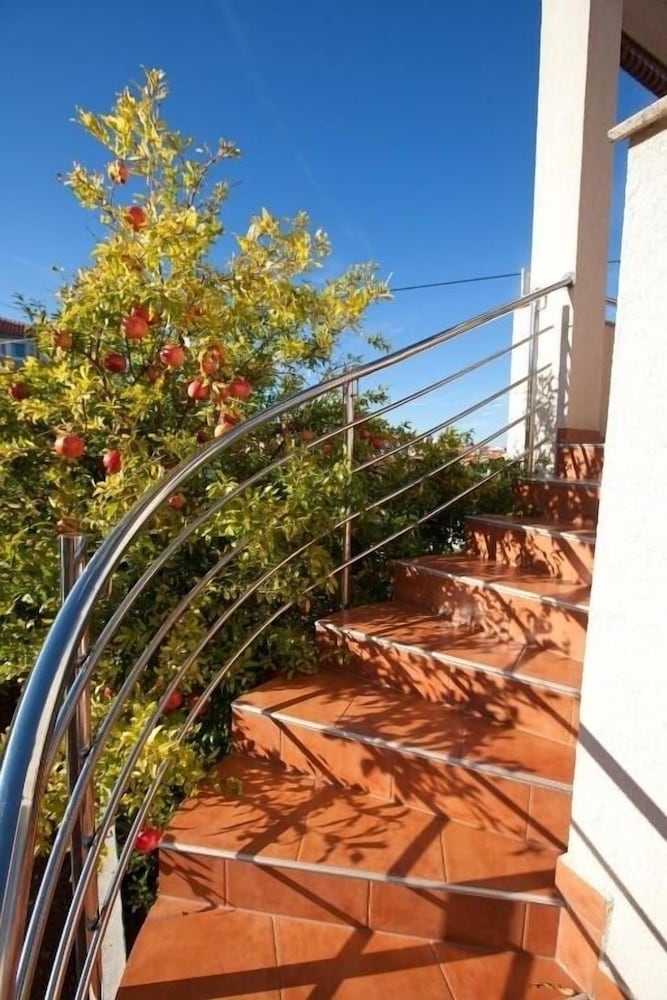 Apartment (Sora - 80 m from sea - A1(2+1)) photo 2