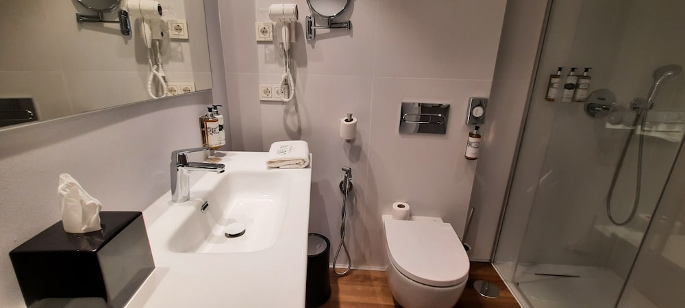 Superior Double Room - Photo 15