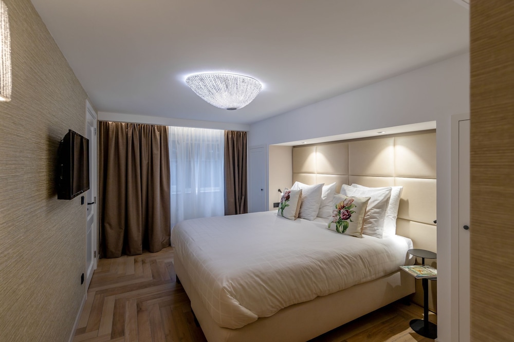 Studio Suite