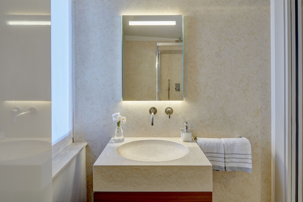 Design Suite photo 2