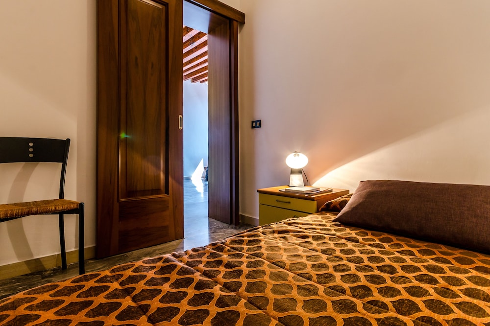 Junior Studio Suite, 1 Bedroom, Kitchen, Annex Building photo 2