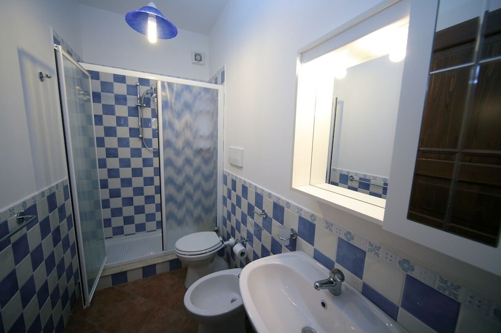 Apartment, 2 Bedrooms photo 2