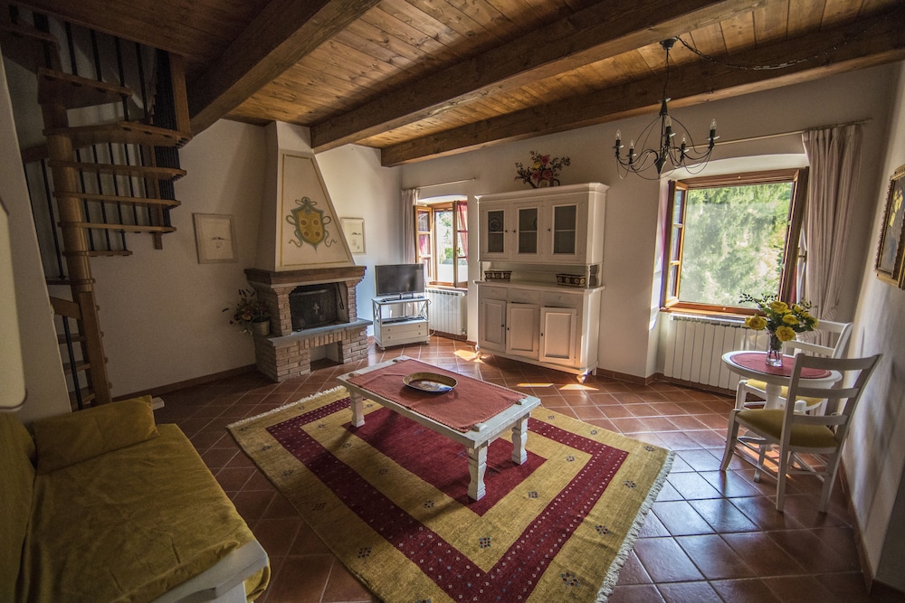 Deluxe Apartment, 3 Bedrooms