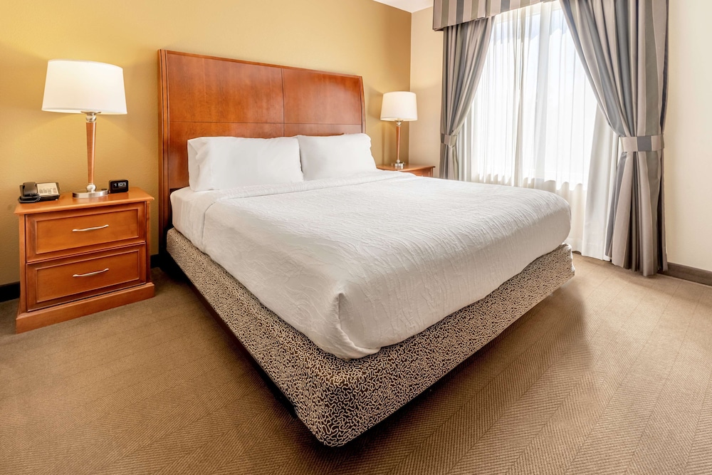Room, Accessible photo 2