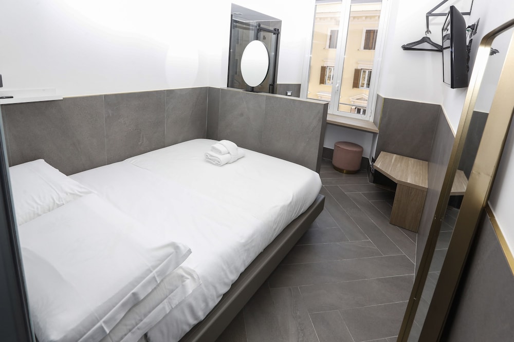 Basic Room, City View photo 3
