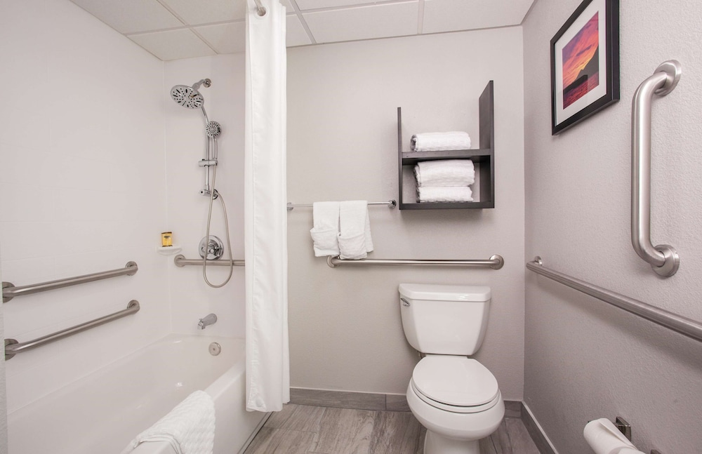 Best Western Plus Sun Canyon, 사진 3