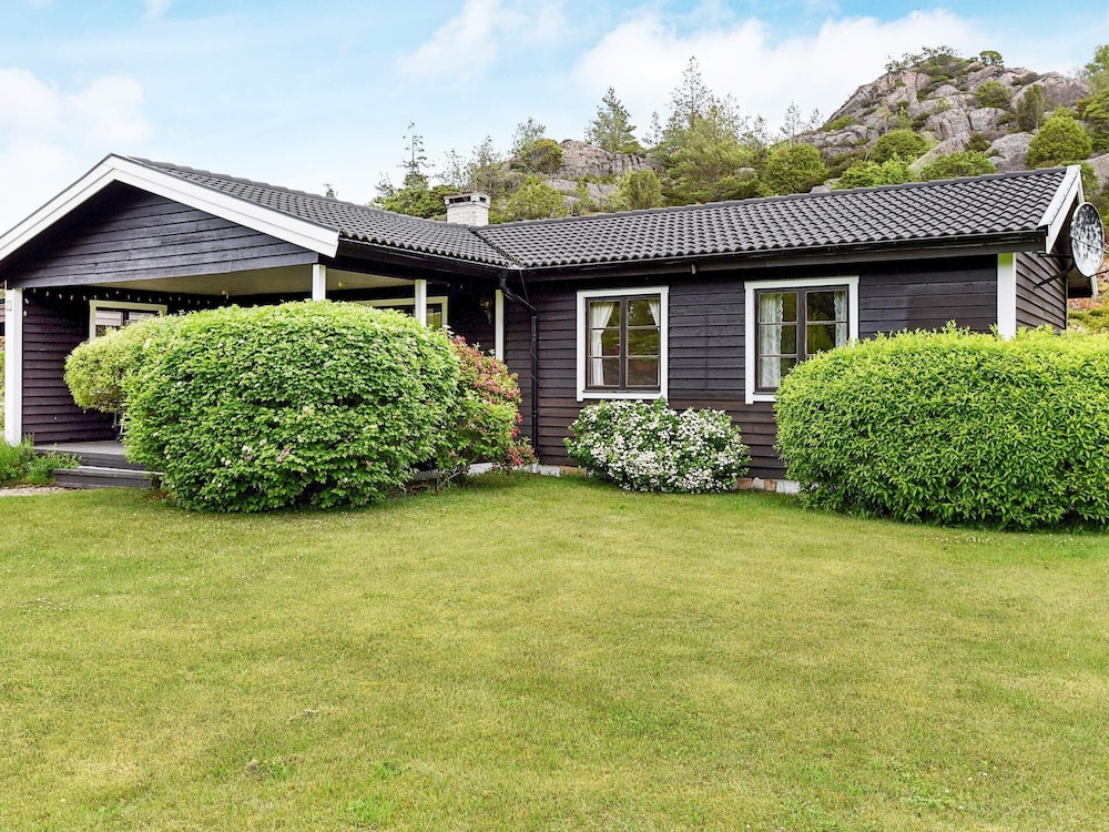 House photo 1
