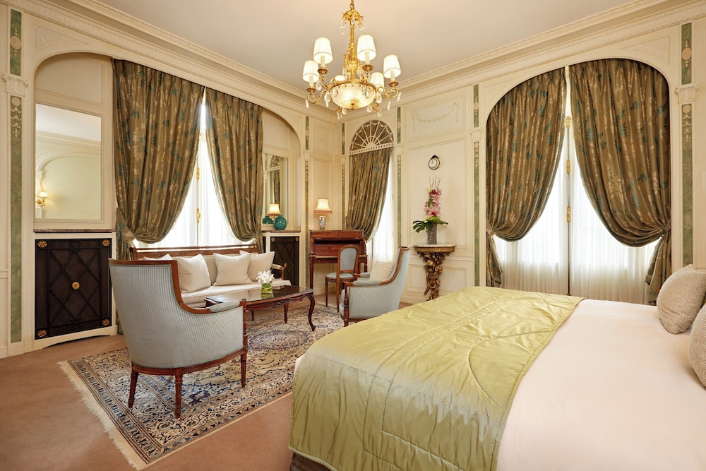 Chambre Corner Chambre Corner