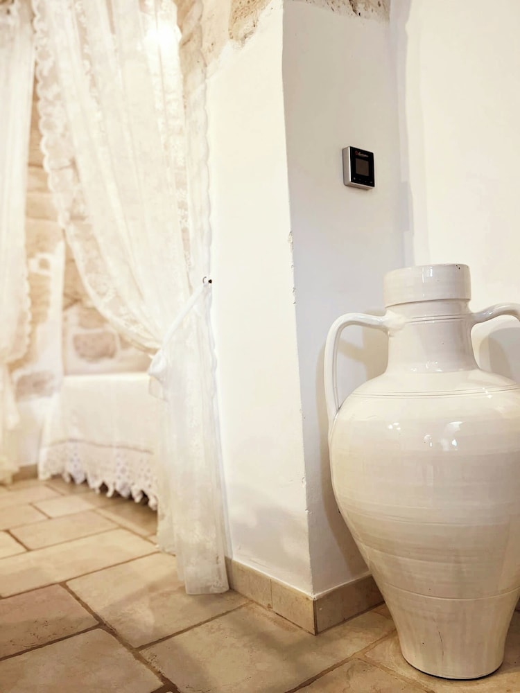 Luxury Duplex photo 3