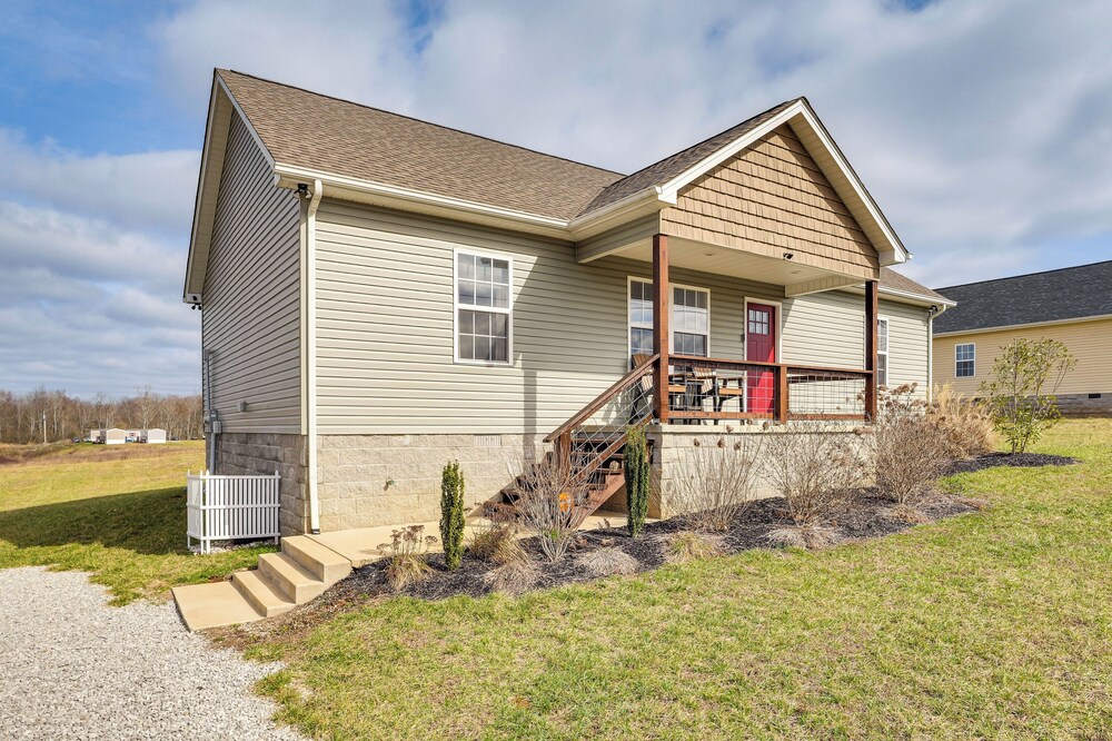House (3 Bedrooms) photo 1