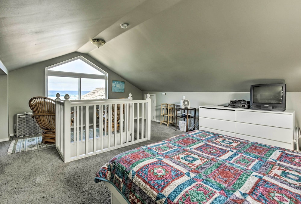 House (3 Bedrooms) photo 1