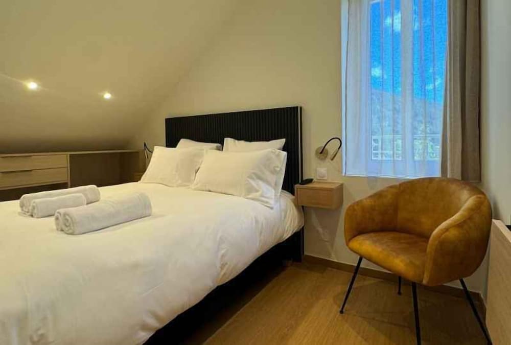 Superior Apartment, 3 Bedrooms photo 2