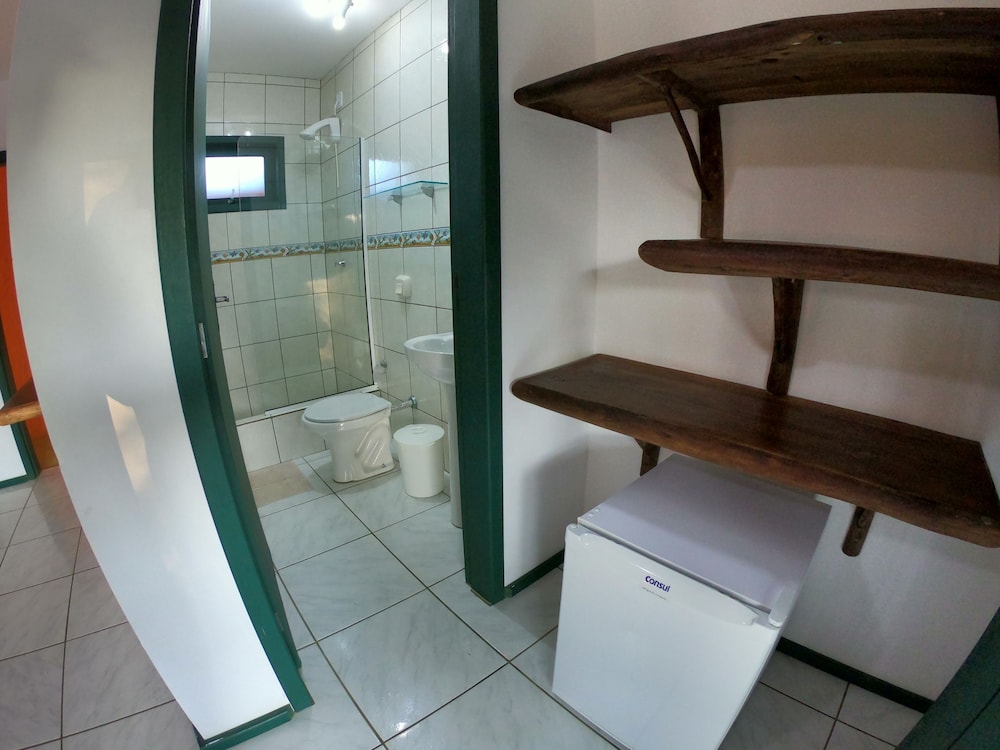 Superior Room, Pool View, Annex Building photo 3