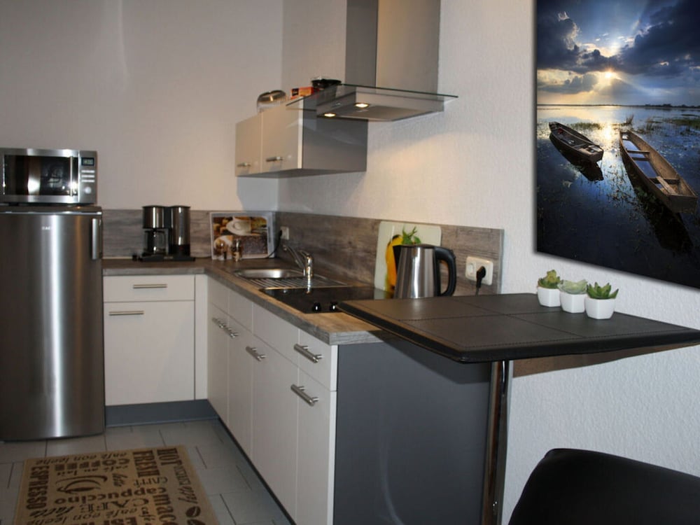 Apartment photo 3