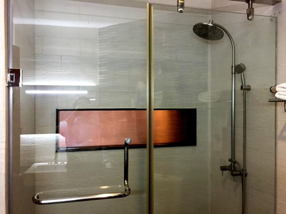 Duplex Suite photo 3