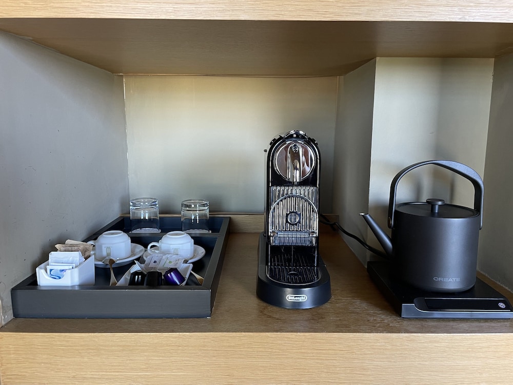Suite Plus - Photo 1