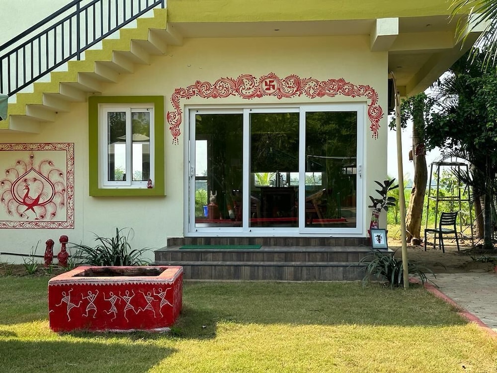 Signature Room