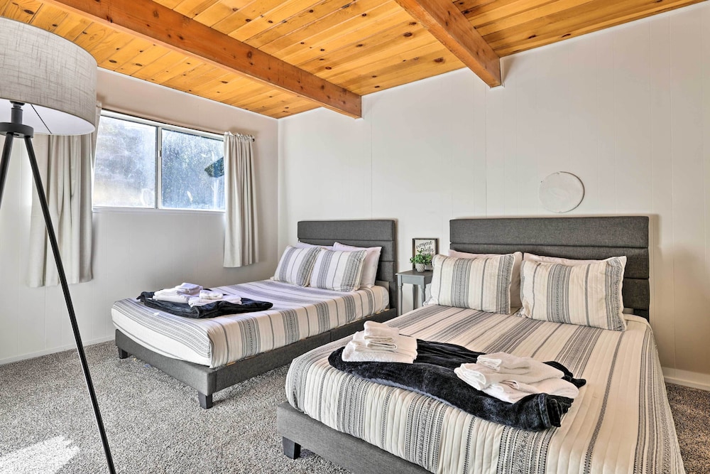 House (4 Bedrooms) photo 1