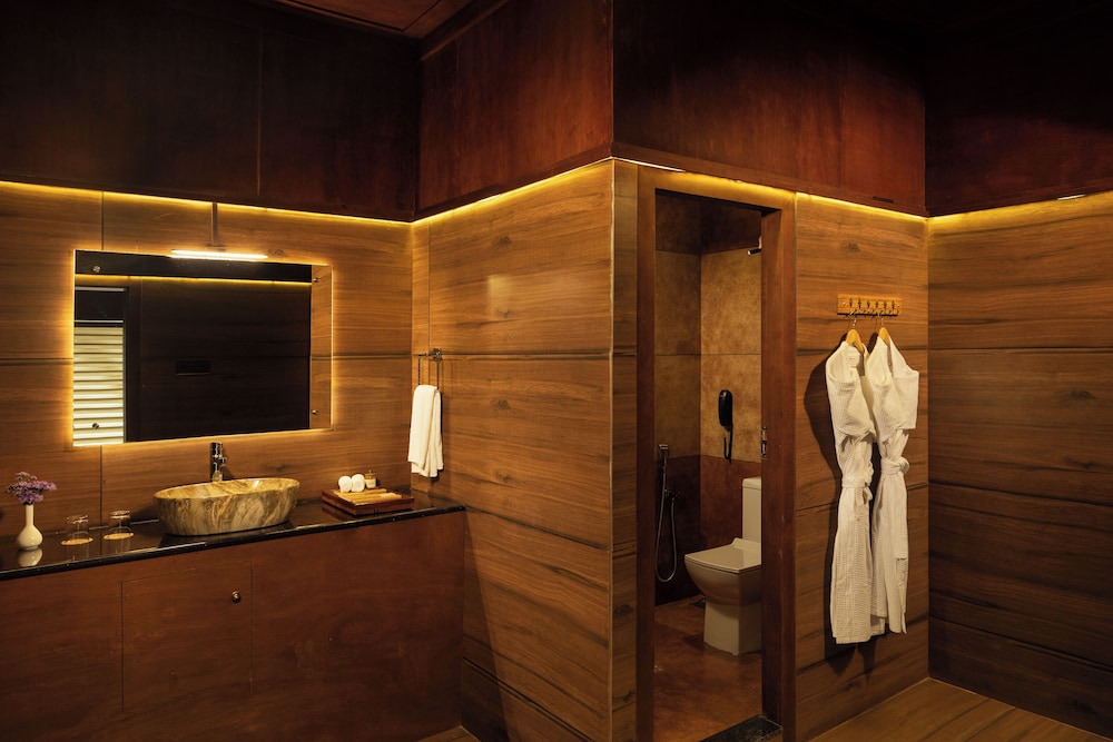 Premium Villa photo 3