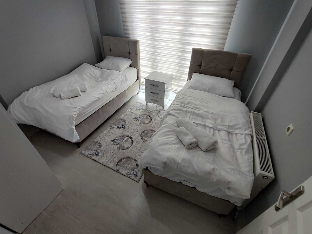Royal Suite photo 1