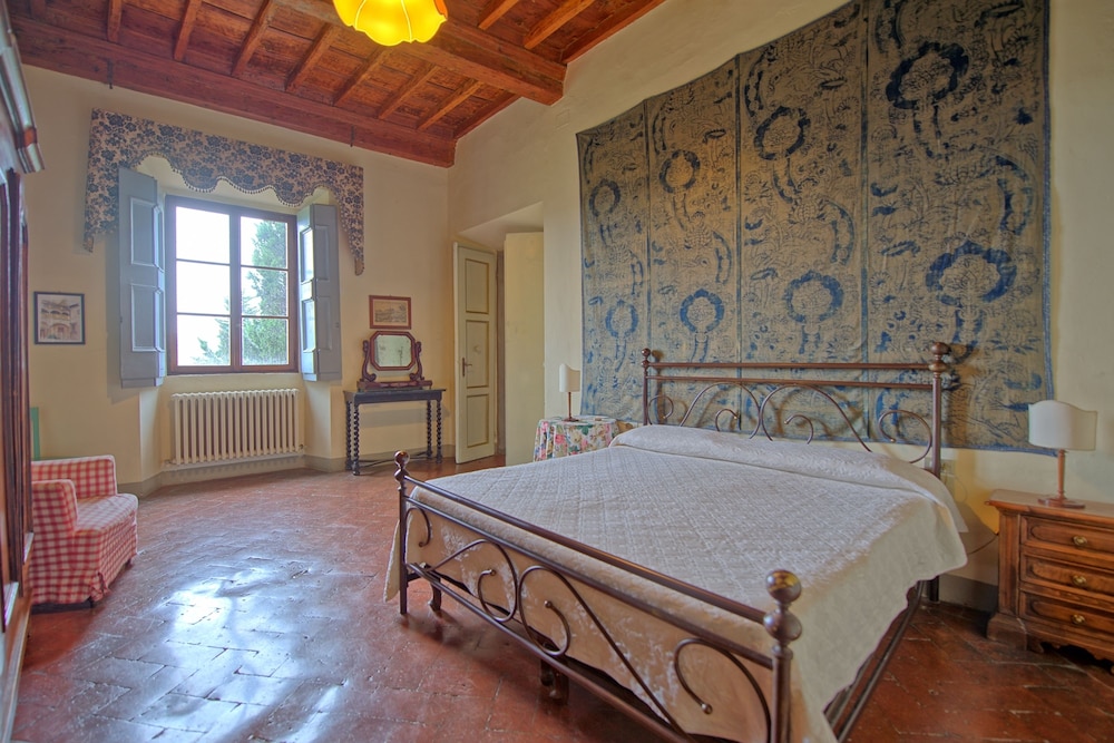 Panoramic Apartment, 1 Bedroom photo 1