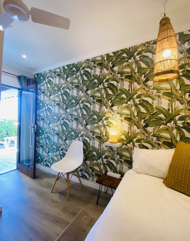 Twin Room - Photo 1