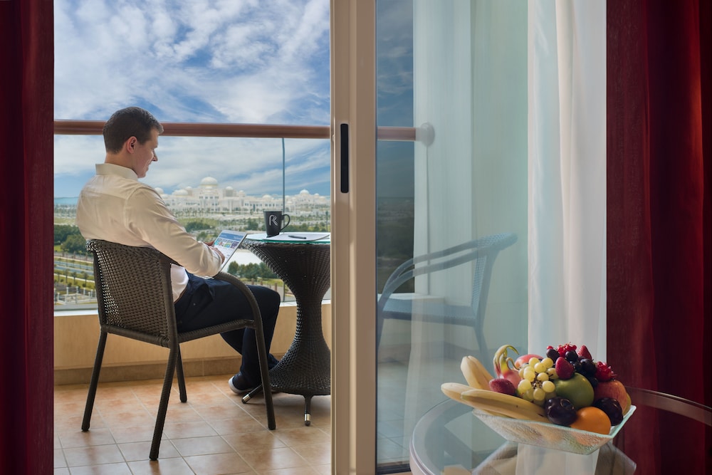 Room, Balcony (Guest) photo 1
