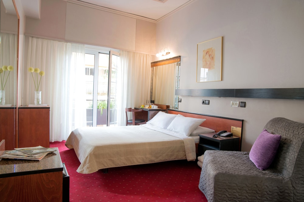 Triple Room photo 3