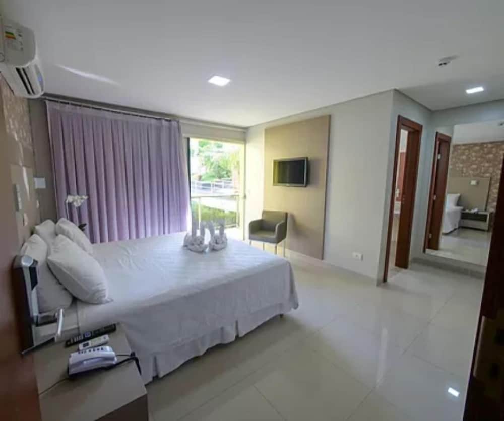 Premium Suite photo 2