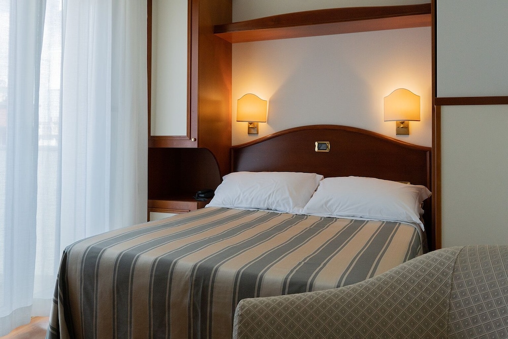 Superior Single Room photo 1