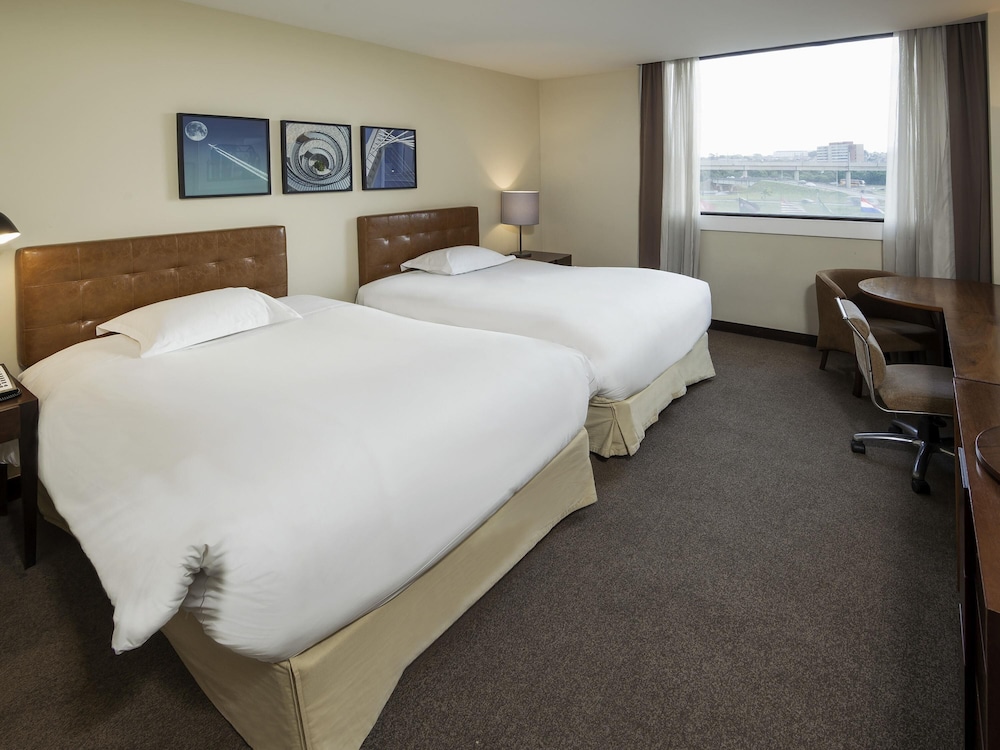Superior Room, 2 Twin Beds, Bathtub