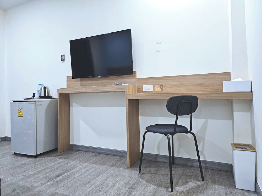 Superior Twin Room - Photo 6