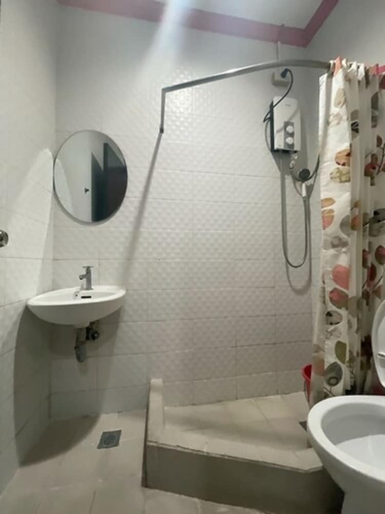 Superior Villa - Photo 2